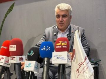 رشد چشمگیر صبانور در تولید و فروش؛ عبور از چالش‌ها با انضباط مالی و سرمایه‌گذاری توسعه‌ای