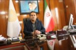 آغاز پذیرش بدون آزمون دانشگاه پیام نور خوزستان