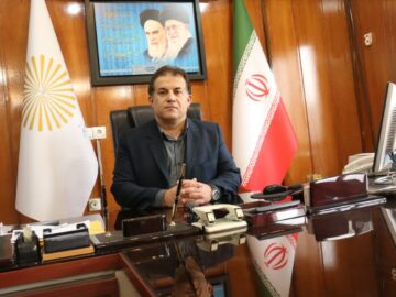 آغاز پذیرش بدون آزمون دانشگاه پیام نور خوزستان