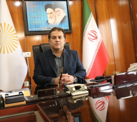 آغاز پذیرش بدون آزمون دانشگاه پیام نور خوزستان