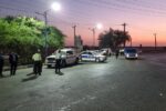 ممنوعیت ورود خودروهای سنگین به شوشتر با جدیت اجرا می شود/ فرماندار هشدار داد: رانندگان متخلف بدون اغماض توقیف می شوند