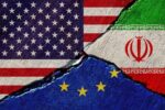 ایران و غرب در آینه پلوپونزی