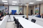 فرزندآوری ؛ تضمین سلامت جامعه و آینده پایدار کشور