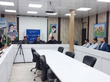 فرزندآوری ؛ تضمین سلامت جامعه و آینده پایدار کشور