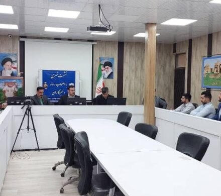 فرزندآوری ؛ تضمین سلامت جامعه و آینده پایدار کشور