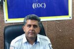 رعایت قوانین راهنمایی و رانندگی ؛ کلید پیشگیری از حوادث ناگوار جاده ای