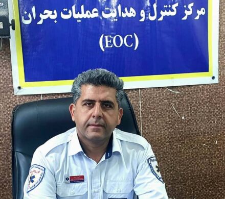 رعایت قوانین راهنمایی و رانندگی ؛ کلید پیشگیری از حوادث ناگوار جاده ای