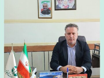 پنج ماه عملکرد اداره حفاظت محیط زیست شوشتر؛ از مدیریت پسماند تا تقویت همکاری های بین بخشی/نگاهی گذرا و تحلیلی به اداره حفاظت محیط زیست شوشتر