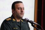 اقدام مهم نیروی انتظامی در شهریور ماه ۱۴۰۴؛ دستگیری ۲۰مجرم و کشف ۱۲ قبضه سلاح جنگی و شکاری
