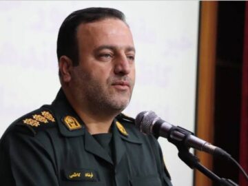 اقدام مهم نیروی انتظامی در شهریور ماه ۱۴۰۴؛ دستگیری ۲۰مجرم و کشف ۱۲ قبضه سلاح جنگی و شکاری