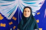 کتابخوانی با محوریت میراث فرهنگی، گردشگری ، صنایع دستی در شوشتر