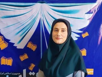 کتابخوانی با محوریت میراث فرهنگی، گردشگری ، صنایع دستی در شوشتر