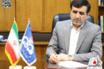 خرمکوشک؛ بازآفرینی یک میراث نفتی در دل اهواز