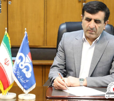 خرمکوشک؛ بازآفرینی یک میراث نفتی در دل اهواز