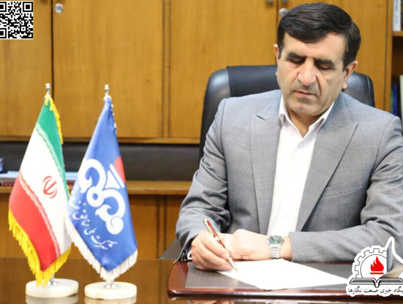خرمکوشک؛ بازآفرینی یک میراث نفتی در دل اهواز