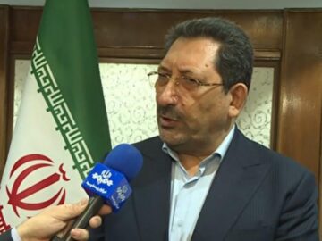 ۳۰۳ همت عدم‌النفع صنایع از ناترازی‌ها