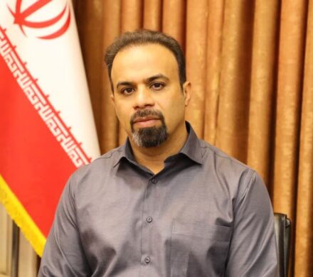 جهرم هیچ سهمیه استخدامی پرستار ندارد/ پرستاران ناراحت و بی انگیزه شده‌اند