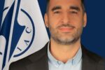 مسئولیت خطیر آتش نشانان ضامن ایمنی صنعت هوانوردی و فرودگاهی است
