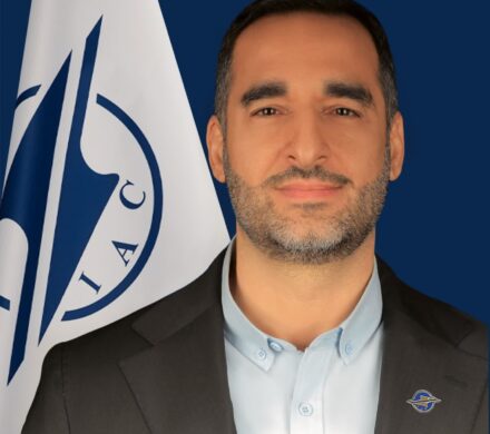 مسئولیت خطیر آتش نشانان ضامن ایمنی صنعت هوانوردی و فرودگاهی است