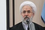 سفر دادستان کل کشور به شهرستان بندر ماهشهر
