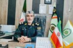 اجرای طرح امنیت محله‌محور با رویکرد دستگیری محکومان فراری در بندرماهشهر