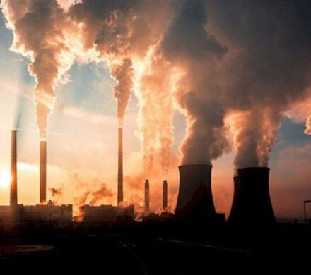 آیا نیروگاه زرگان مازوت‌سازی می‌کند؟