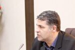 نسل Z؛ از مدرک‌گرایی تا مهارت‌محوری و کار دیجیتال