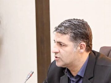 نسل Z؛ از مدرک‌گرایی تا مهارت‌محوری و کار دیجیتال