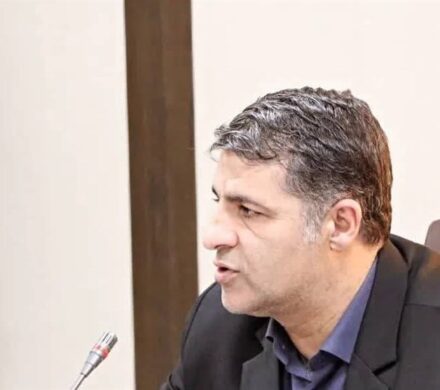 نسل Z؛ از مدرک‌گرایی تا مهارت‌محوری و کار دیجیتال