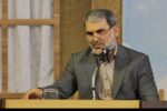 تخلف ۷۰درصدی فولادی‌ها در عدم بازگشت ارز