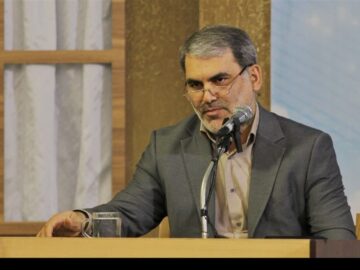 تخلف ۷۰درصدی فولادی‌ها در عدم بازگشت ارز