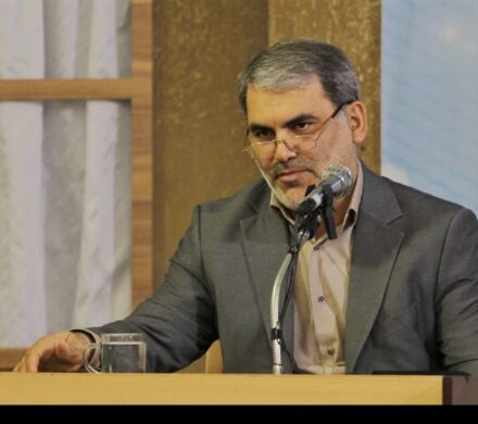تخلف ۷۰درصدی فولادی‌ها در عدم بازگشت ارز