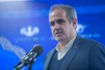 اعزام و پذیرش قریب به ۱۷ میلیون مسافر هوایی در نیمه نخست سال