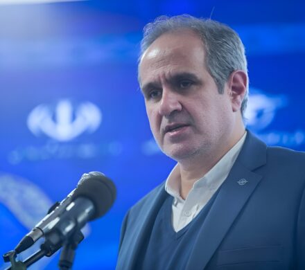 اعزام و پذیرش قریب به ۱۷ میلیون مسافر هوایی در نیمه نخست سال