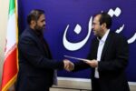 سجاد بهمئی عضو هیات منصفه مطبوعات استان خوزستان ابقاء شد