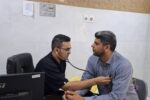 طرح پزشکی خانواده و نظام ارجاع گامی موثر در ارتقای سلامت و کاهش بار بیماری ها