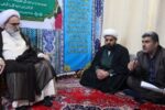 قاچاق کالا سم مهلک اقتصاد هر جامعه است