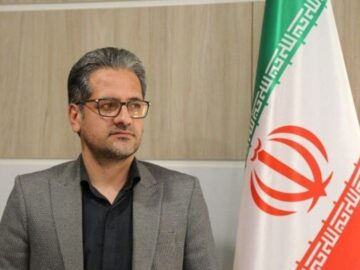 در راستای تثبیت مالکیت اراضی دولتی انجام شد؛ اخذ ۵۳۰ فقره سند تک برگ اراضی دولتی شهرستان شوشتر