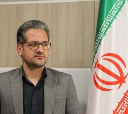 در راستای تثبیت مالکیت اراضی دولتی انجام شد؛ اخذ ۵۳۰ فقره سند تک برگ اراضی دولتی شهرستان شوشتر