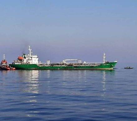 محکومیت قاچاقچیان سوخت در خوزستان