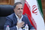 مدیرعامل باشگاه استقلال خوزستان/ امیدوارم عدالت در فوتبال ایران برقرار شود