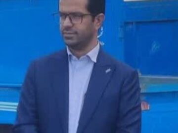 کشف ۵۴ کیلوگرم مواد مخدر در شهرستان هندیجان