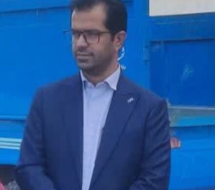 کشف ۵۴ کیلوگرم مواد مخدر در شهرستان هندیجان