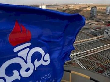 آیا بزرگترین دارایی ایران قربانی کسری بودجه میشود؟