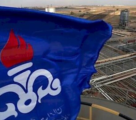 آیا بزرگترین دارایی ایران قربانی کسری بودجه میشود؟