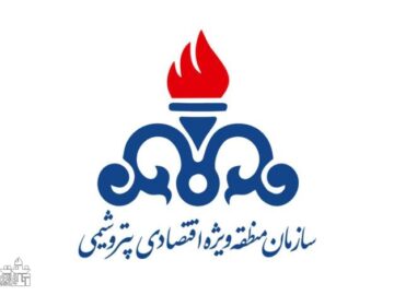 تمرکز صنایع آلاینده در جنوب خوزستان؛ فاز دوم منطقه ویژه به چه قیمتی؟