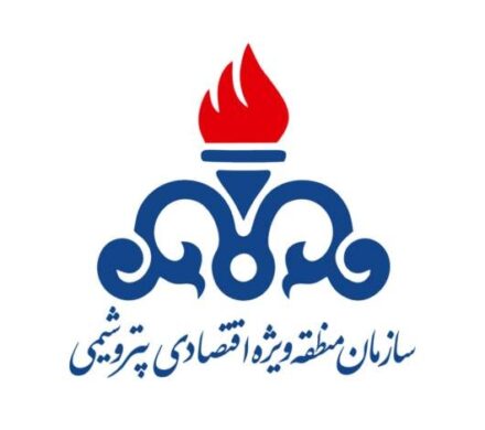 تمرکز صنایع آلاینده در جنوب خوزستان؛ فاز دوم منطقه ویژه به چه قیمتی؟