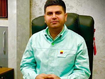 سخنگوی باشگاه فولاد: مسئولان نظارتی به صحبتهای خارج از فوتبال مدیرعامل استقلال خوزستان ورود کنند