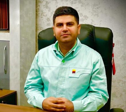 سخنگوی باشگاه فولاد: مسئولان نظارتی به صحبتهای خارج از فوتبال مدیرعامل استقلال خوزستان ورود کنند