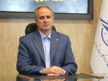 سرمایهگذاری بیش از ۱۰ هزار میلیارد ریالی در توسعه زیرساختهای فرودگاه اهواز